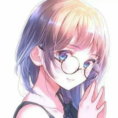 天空影视免费观看电视剧